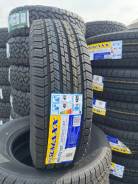 Sumaxx Max Eco 007. ������, 2026 ���, ����� ����