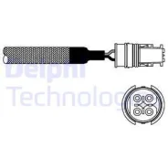 ������-���� es1058112b1 Delphi ES1058112B1 ����