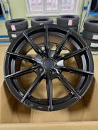 WOLF Wheels. 7.0x16", 4x100, ET38, �� 73,1���. ����