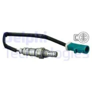 ������-���� es2031812b1 Delphi ES2031812B1 ����