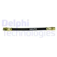 ����� ����. ����. ���+� lh0594 Delphi LH0594 ����