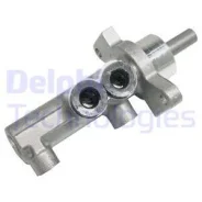 ������� ��������� ��� lm51031 Delphi LM51031 ����
