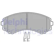 LP1462_! ������� ������ lp1462 Delphi LP1462 ����