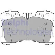 [LP2213] Delphi �-� �� lp2213 Delphi LP2213 ����
