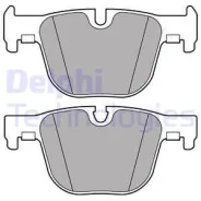 ������� ��������� BMW lp2494 Delphi LP2494 ����