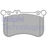 �������� ��������� ��� lp2291 Delphi LP2291 ����