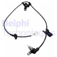 ������ ��� ���� ����� ss20080 Delphi SS20080 ����