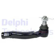 ���������� �/� Toyota ta2369 Delphi TA2369 ����