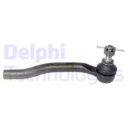 ���� ������� ta2641 Delphi TA2641 ����
