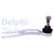 ���������� ������� ��� ta2594 Delphi TA2594 ����