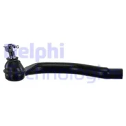 ���������� ������� ��� ta3010 Delphi TA3010 ����