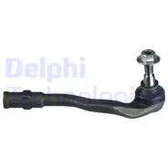 ������� ���������� ta2916 Delphi TA2916 ����