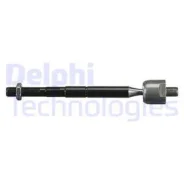 ������� ���� ������� ta3088 Delphi TA3088 ����