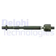 ������� ���� ������� ta3235 Delphi TA3235 ����