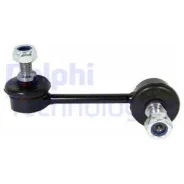 ������ ����� ���� ���� tc1838 Delphi TC1838 ����