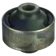 �/���� Mits Outlander td1253w Delphi TD1253W ����