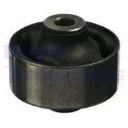 �������-���� ������ td1098w Delphi TD1098W ����