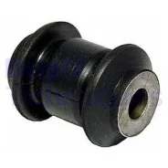 �/���� ������ VW Fox td409w Delphi TD409W ����