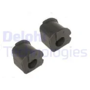 ������ td529w Delphi TD529W ����