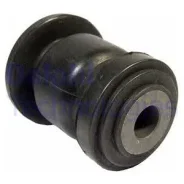 �������� ����� ������ td645w Delphi TD645W ����