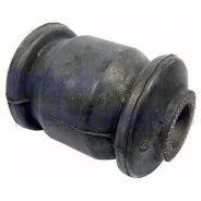 Delphi ������� ���. ��� td717w Delphi TD717W ����