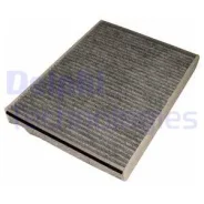 LR Freelander II tsp0325226c Delphi TSP0325226C ����