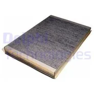 ������ �������� tsp0325259c Delphi TSP0325259C ����