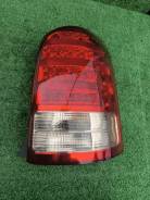 ����-������ Toyota Wish 2006 6814 ANE10 1Azfse, ������ 6814 ����
