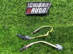 ������-���� Subaru Legacy 22641AA220 BP5 EJ20X 22641AA220 ����