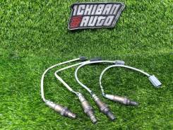 ������-���� Nissan Skyline V36 VQ25HR ����