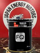 FQ Fujito Quality. ����, �����������, �������������, 75W-140, 20��. ����