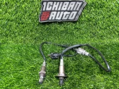 ������-���� Subaru Legacy 22690AA910 BR9 EJ255 22690AA910 ����