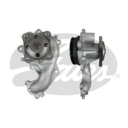 ����� Ford Focus 1.8Di/TDi 98 WP0145 ����