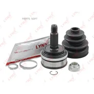 ���� �������� | ����� ����/��� | Lynxauto CO3446A CO3446A ����