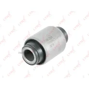 ����� ������������� Lynxauto ME2595 ME2595 ����