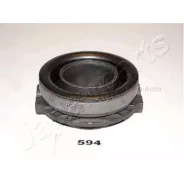 ��������� �������� CF594 ����