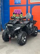 Loncin. ��������, ��� ���\���, ��� ������� ����