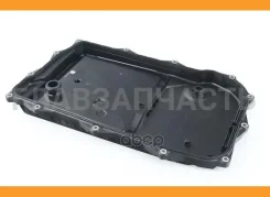������ ���� (��� �����) 1 F20, 3 F30, 5 F07GT/10/11/18, 6 F06GC/12/13, 7 F01/04 Hyb, X1 E84, X3 F25, X5 E70, X6 E71 BMW 24115A13115 24115A13115 ����