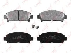 ������� ��������� �������� | ����� | LYNXauto BD-7558, ��� Toyota Avensis(T22) 1.8-2.0 97-00 / Caldina(T21) 2.0 97-01 / Carina E(T19) 2.0 94-97 BD7558...
