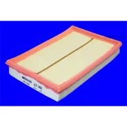 ������ ��������� MECA-Filter ELP3855 ELP3855 ����