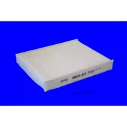 ������ ������ MECA-Filter ELR7130 ELR7130 ����