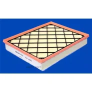 ������ ��������� MECA-Filter ELP9352 ELP9352 ����
