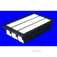 ������ ��������� MECA-Filter ELP9267 ELP9267 ����