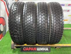 Yokohama LT752R. �����������, 2022 ���, �/�, ����� 5 % ����