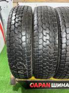 Yokohama LT752R. �����������, 2022 ���, �/�, ����� 5 % ����
