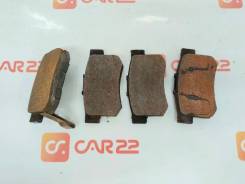 ������� ��������� Suzuki SX4 ������� YB41S, J20A, ������ 5580080J01 ����