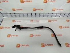 ����� ��������� Mercedes-Benz GLA-class GLA180 X156, M 270.910, 2013 L=R �������� - ��������!, �������� A2464200248 ����