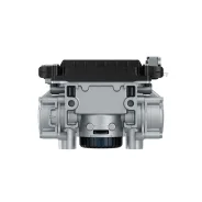 ��������� EBS Wabco 4801040030 - 4801040030 ����