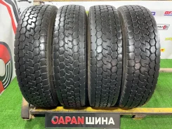 Yokohama LT752R. �����������, 2022 ���, �/�, ����� 5 % ����