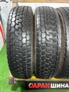 Yokohama LT752R. �����������, 2022 ���, �/�, ����� 5 % ����